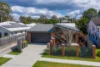 61 Queenstown  Avenue, Boondall, Qld 4034-Image