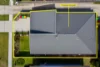 61 Queenstown  Avenue, Boondall, Qld 4034-Image