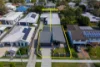 61 Queenstown  Avenue, Boondall, Qld 4034-Image