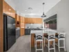 61 Queenstown  Avenue, Boondall, Qld 4034-Image