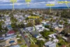 61 Queenstown  Avenue, Boondall, Qld 4034-Image