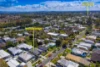 61 Queenstown  Avenue, Boondall, Qld 4034-Image