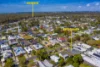 61 Queenstown  Avenue, Boondall, Qld 4034-Image