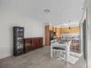 61 Queenstown  Avenue, Boondall, Qld 4034-Image