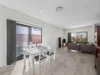 61 Queenstown  Avenue, Boondall, Qld 4034-Image