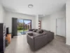 61 Queenstown  Avenue, Boondall, Qld 4034-Image