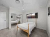 61 Queenstown  Avenue, Boondall, Qld 4034-Image