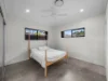 61 Queenstown  Avenue, Boondall, Qld 4034-Image