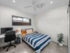 61 Queenstown  Avenue, Boondall, Qld 4034-Image