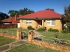 61 Raglan Street, Tamworth, NSW 2340