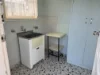 61 Raglan Street, Tamworth, NSW 2340-Image