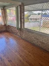 61 Raglan Street, Tamworth, NSW 2340-Image
