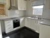 61 Raglan Street, Tamworth, NSW 2340-Image