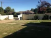 61 Raglan Street, Tamworth, NSW 2340-Image