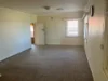61 Raglan Street, Tamworth, NSW 2340-Image
