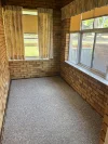 61 Raglan Street, Tamworth, NSW 2340-Image