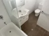 61 Raglan Street, Tamworth, NSW 2340-Image