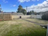 61 Raglan Street, Tamworth, NSW 2340-Image
