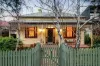 61 Raleigh Street, Thornbury, Vic 3071