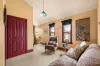 61 Raleigh Street, Thornbury, Vic 3071-Image