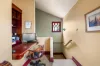 61 Raleigh Street, Thornbury, Vic 3071-Image