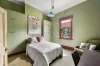 61 Raleigh Street, Thornbury, Vic 3071-Image