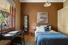 61 Raleigh Street, Thornbury, Vic 3071-Image