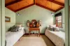 61 Raleigh Street, Thornbury, Vic 3071-Image