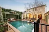 61 Raleigh Street, Thornbury, Vic 3071-Image