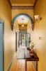 61 Raleigh Street, Thornbury, Vic 3071-Image