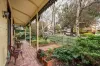 61 Raleigh Street, Thornbury, Vic 3071-Image