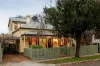 61 Raleigh Street, Thornbury, Vic 3071-Image