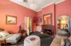 61 Raleigh Street, Thornbury, Vic 3071-Image