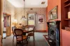 61 Raleigh Street, Thornbury, Vic 3071-Image