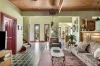 61 Raleigh Street, Thornbury, Vic 3071-Image