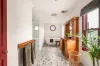 61 Raleigh Street, Thornbury, Vic 3071-Image