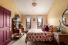61 Raleigh Street, Thornbury, Vic 3071-Image