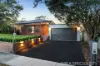 61 Raphael Crescent, Frankston, Vic 3199