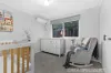 61 Raphael Crescent, Frankston, Vic 3199-Image