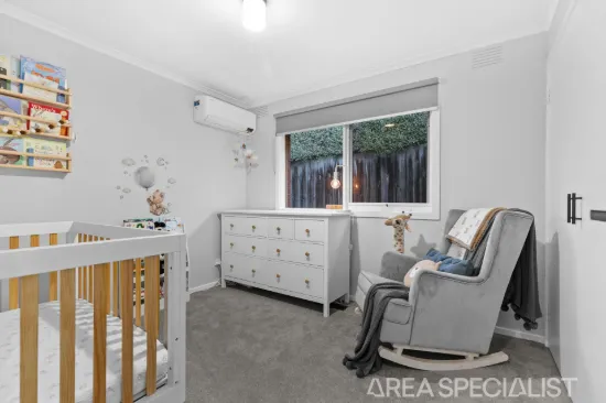 61 Raphael Crescent, Frankston, Vic 3199-Image