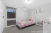61 Raphael Crescent, Frankston, Vic 3199-Image