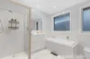 61 Raphael Crescent, Frankston, Vic 3199-Image