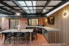 61 Raphael Crescent, Frankston, Vic 3199-Image