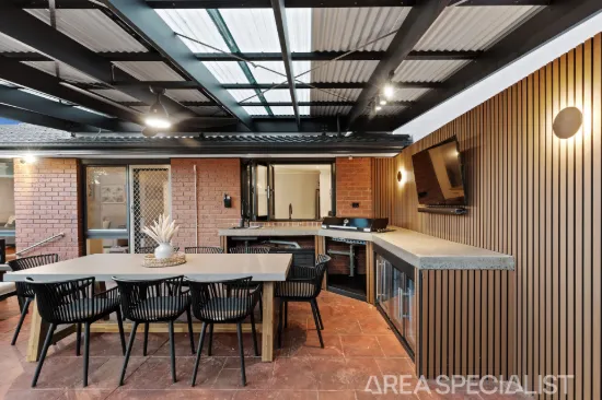 61 Raphael Crescent, Frankston, Vic 3199-Image