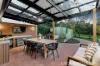 61 Raphael Crescent, Frankston, Vic 3199-Image