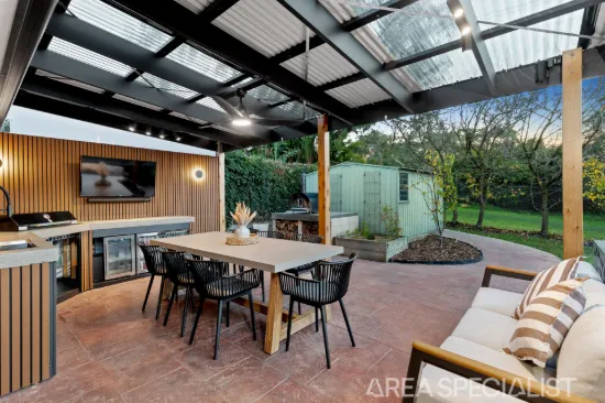 61 Raphael Crescent, Frankston, Vic 3199-Image