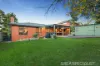 61 Raphael Crescent, Frankston, Vic 3199-Image