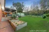 61 Raphael Crescent, Frankston, Vic 3199-Image