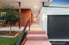 61 Raphael Crescent, Frankston, Vic 3199-Image