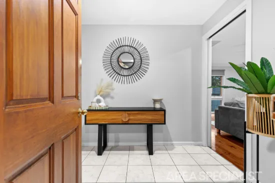 61 Raphael Crescent, Frankston, Vic 3199-Image